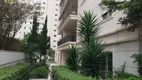Foto 25 de Apartamento com 3 Quartos à venda, 115m² em Saúde, São Paulo