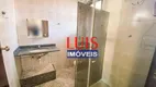 Foto 14 de Casa com 2 Quartos à venda, 120m² em Piratininga, Niterói