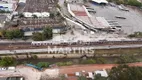 Foto 24 de Apartamento com 1 Quarto à venda, 24m² em Vila Nova das Belezas, São Paulo