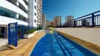 Foto 26 de Apartamento com 4 Quartos à venda, 105m² em Perdizes, São Paulo