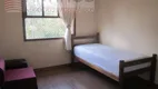 Foto 17 de Casa de Condomínio com 4 Quartos à venda, 232m² em Butantã, São Paulo