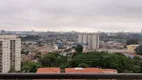 Foto 4 de Apartamento com 3 Quartos à venda, 68m² em Vila Dos Remedios, São Paulo