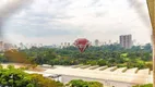 Foto 26 de Apartamento com 3 Quartos à venda, 117m² em Chácara Flora, São Paulo