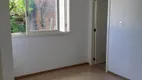 Foto 4 de Casa de Condomínio com 2 Quartos à venda, 71m² em Canudos, Novo Hamburgo