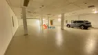 Foto 3 de Ponto Comercial à venda, 500m² em Vila Prudente, São Paulo