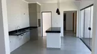 Foto 7 de Casa com 3 Quartos à venda, 135m² em Residencial Vitória, Boituva