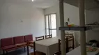 Foto 5 de Apartamento com 3 Quartos à venda, 82m² em Forte Orange, Ilha de Itamaracá