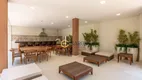 Foto 21 de Apartamento com 2 Quartos à venda, 79m² em Vila Anastácio, São Paulo