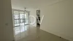 Foto 2 de Apartamento com 2 Quartos à venda, 70m² em Barra da Tijuca, Rio de Janeiro