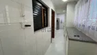 Foto 20 de Apartamento com 4 Quartos à venda, 160m² em Jardim Astúrias, Guarujá