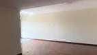 Foto 18 de Apartamento com 3 Quartos à venda, 136m² em Centro, Piracicaba