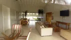 Foto 51 de Casa de Condomínio com 4 Quartos à venda, 290m² em Parque das Quaresmeiras, Campinas