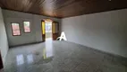 Foto 5 de Sobrado com 5 Quartos à venda, 112m² em Pampulha, Uberlândia