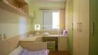 Foto 19 de Apartamento com 3 Quartos para alugar, 97m² em Centro, Santo André