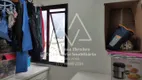 Foto 24 de Apartamento com 3 Quartos à venda, 120m² em Penha, São Paulo