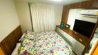 Foto 9 de Apartamento com 4 Quartos à venda, 99m² em Pirangi do Norte, Parnamirim