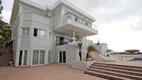Foto 2 de Casa de Condomínio com 6 Quartos para venda ou aluguel, 980m² em Alphaville, Santana de Parnaíba
