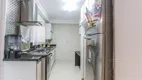 Foto 29 de Apartamento com 2 Quartos à venda, 136m² em Jardim Olympia, São Paulo