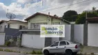 Foto 2 de Casa com 3 Quartos à venda, 330m² em Centro, Mairiporã