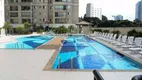 Foto 13 de Apartamento com 3 Quartos à venda, 80m² em Jardim Zaira, Guarulhos