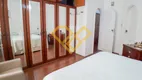 Foto 17 de Apartamento com 3 Quartos à venda, 228m² em Boqueirão, Santos