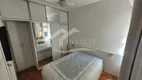 Foto 8 de Apartamento com 1 Quarto à venda, 35m² em Copacabana, Rio de Janeiro