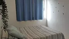 Foto 8 de Apartamento com 2 Quartos à venda, 100m² em Vila Cordeiro, São Paulo