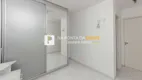 Foto 18 de Apartamento com 2 Quartos à venda, 58m² em Rudge Ramos, São Bernardo do Campo
