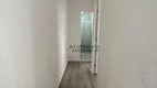 Foto 10 de Apartamento com 2 Quartos à venda, 43m² em Parque da Mooca, São Paulo