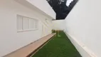 Foto 12 de Casa com 3 Quartos à venda, 1100m² em Residencial Villa Lobos, Bauru