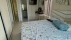 Foto 8 de Casa de Condomínio com 4 Quartos à venda, 192m² em Atalaia, Aracaju