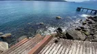Foto 4 de Lote/Terreno à venda, 600m² em Praia Grande, Ilhabela