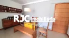 Foto 10 de Apartamento com 3 Quartos à venda, 96m² em Tijuca, Rio de Janeiro