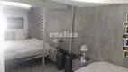 Foto 30 de Casa com 3 Quartos à venda, 270m² em Vila Boeira, Canela