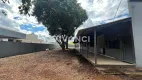 Foto 18 de Casa com 3 Quartos para alugar, 100m² em Plano Diretor Sul, Palmas