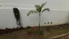 Foto 3 de Casa de Condomínio com 4 Quartos à venda, 120m² em São Luíz, Belo Horizonte