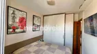 Foto 7 de Apartamento com 1 Quarto à venda, 39m² em Carandiru, São Paulo