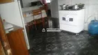 Foto 5 de Sobrado com 3 Quartos à venda, 100m² em Jardim Silveira, São Paulo