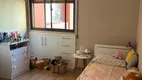 Foto 11 de Apartamento com 4 Quartos à venda, 181m² em Cambuí, Campinas