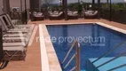 Foto 14 de Apartamento com 2 Quartos à venda, 56m² em Jardim Antonio Von Zuben, Campinas