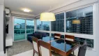 Foto 9 de Apartamento com 1 Quarto para alugar, 72m² em Três Figueiras, Porto Alegre
