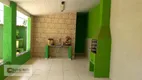 Foto 23 de Casa com 3 Quartos à venda, 250m² em Vila Boa Vista, Jaguariúna