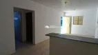 Foto 5 de Casa com 2 Quartos para alugar, 120m² em Santa Maria, Teresina