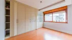 Foto 6 de Apartamento com 3 Quartos à venda, 163m² em Auxiliadora, Porto Alegre