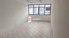 Foto 3 de Ponto Comercial para alugar, 47m² em Centro, São José dos Campos