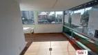 Foto 3 de Sala Comercial com 4 Quartos para alugar, 16m² em Cidade Patriarca, São Paulo