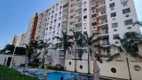 Foto 2 de Apartamento com 2 Quartos à venda, 50m² em Anil, Rio de Janeiro