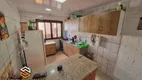 Foto 13 de Casa com 2 Quartos à venda, 84m² em Praia de Mariluz, Imbé