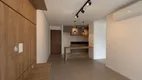 Foto 18 de Apartamento com 1 Quarto para venda ou aluguel, 51m² em Cambuí, Campinas