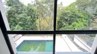 Foto 10 de Casa de Condomínio com 4 Quartos à venda, 286m² em Suru, Santana de Parnaíba